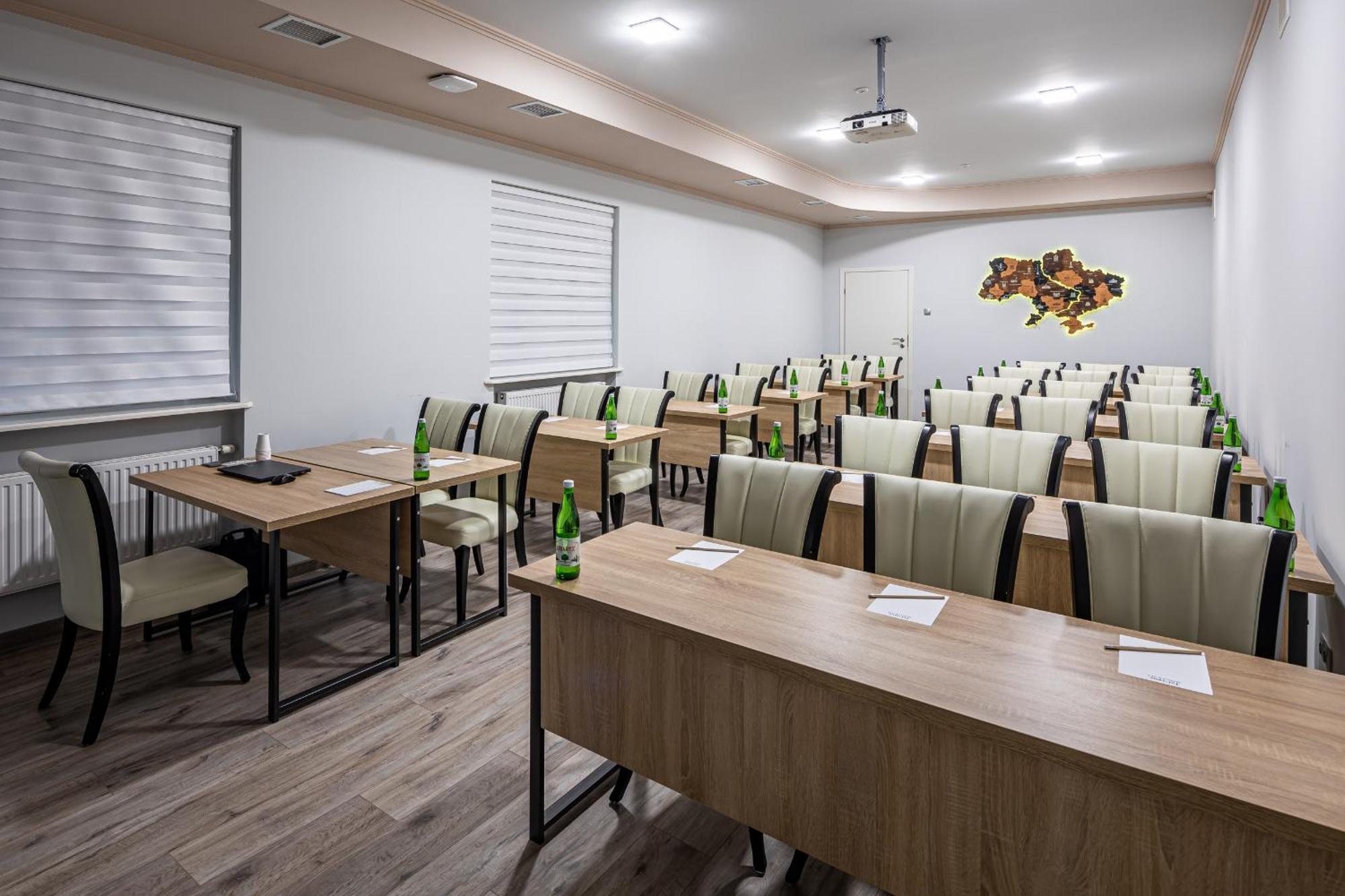Hotel Tustan Skhidnytsia Εξωτερικό φωτογραφία