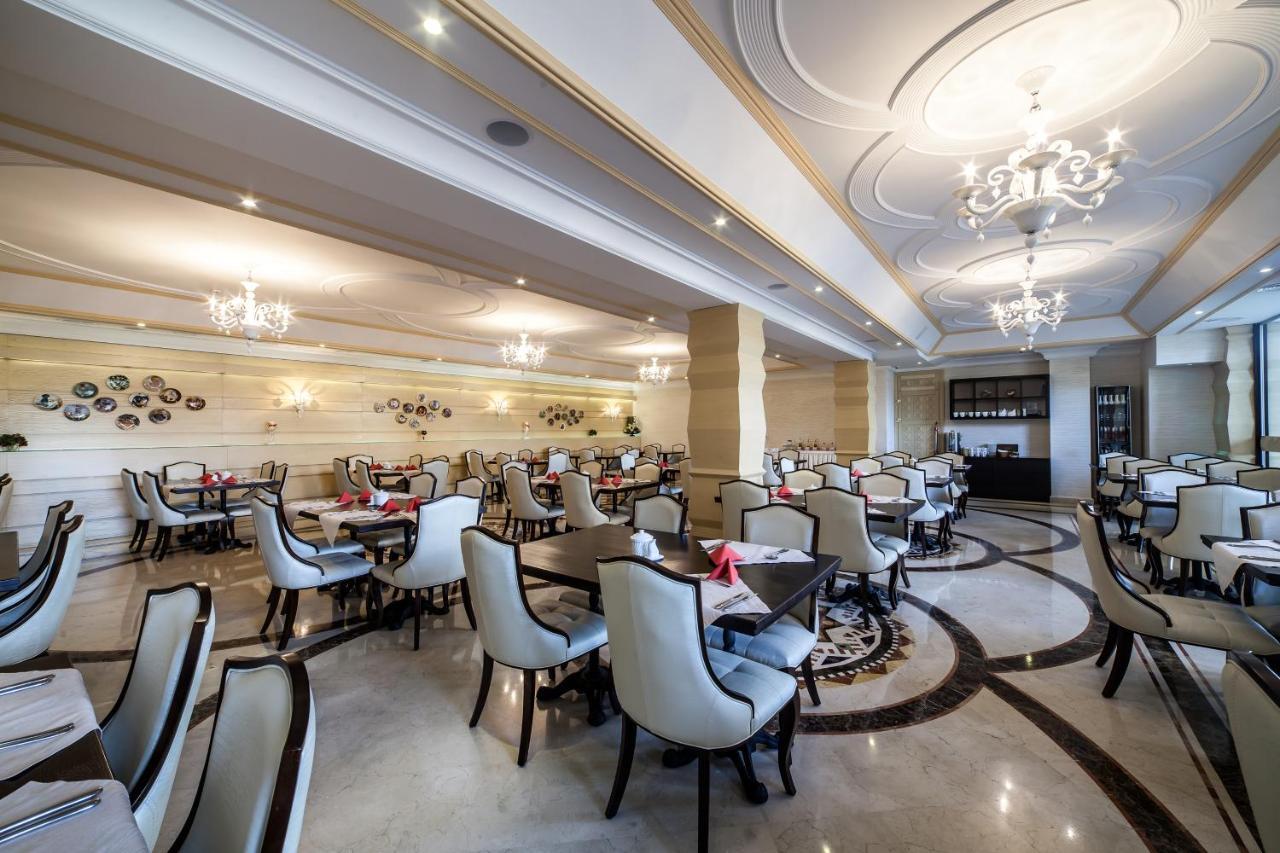 Hotel Tustan Skhidnytsia Εξωτερικό φωτογραφία